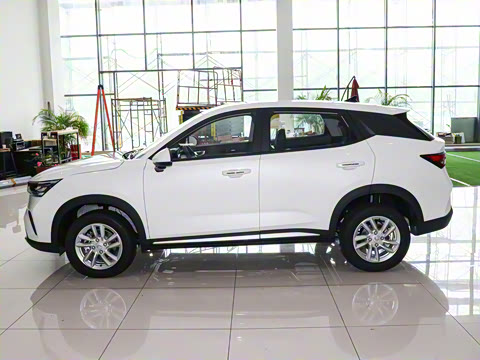 2026�� 1.5L CVT������