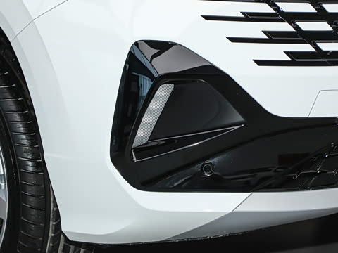 2026�� 280TSI �ֶ��ȷ��