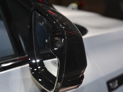 2026�� ����������Ultra