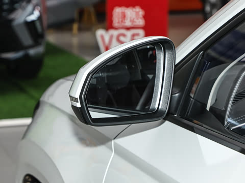 2026�� 280TSI �ֶ��ȷ��