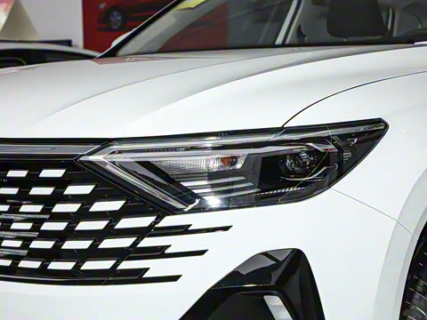 2026�� 280TSI �ֶ��ȷ��