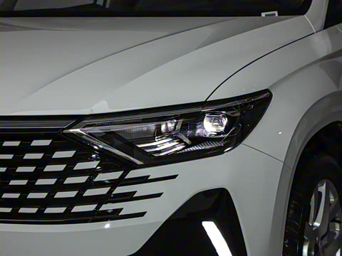 2026�� 280TSI �ֶ��ȷ��