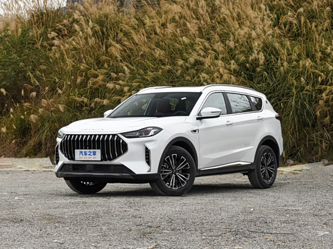 2026�� �ھ��� 1.5T DCT���ʰ� 5��