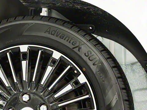 2025�� 401KM ������м�Ӫ�� 8��