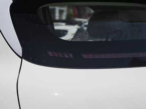 2026�� 1.5T Hi2��� Max��