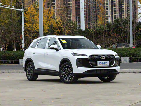 2026�� ����� ���� ����1.6T �Զ������