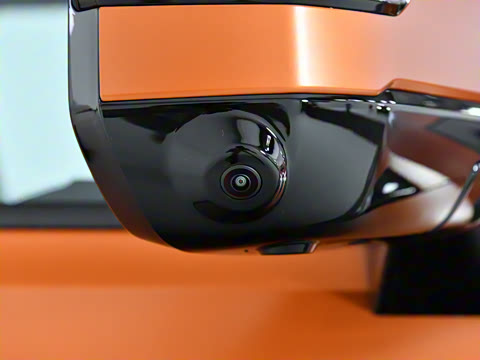 2025�� ������ 6��