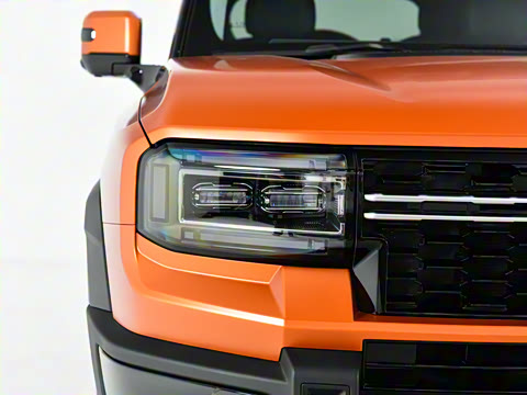 2025�� ������ 6��