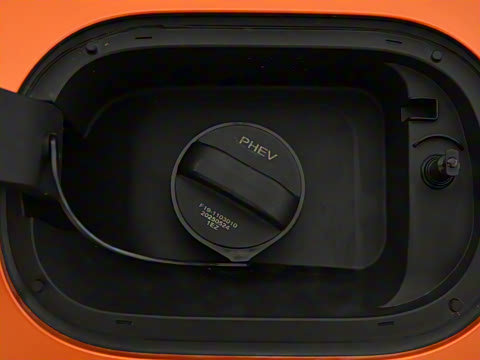 2025�� ������ 6��