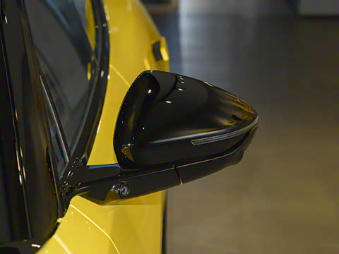 2026�� 600 5��