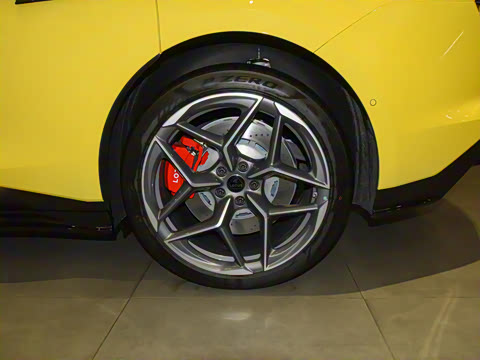 2026�� 600 5��