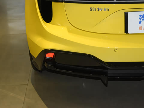 2026�� 600 5��