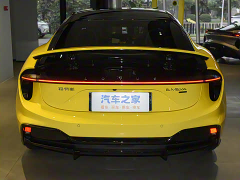 2026�� 600 5��