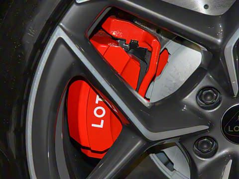 2026�� 600 5��