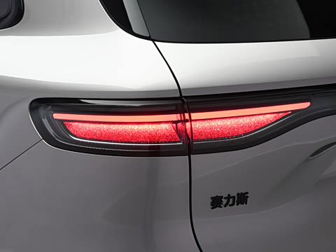 2026�� ���� ����MAX+