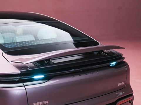 2026�� �����������