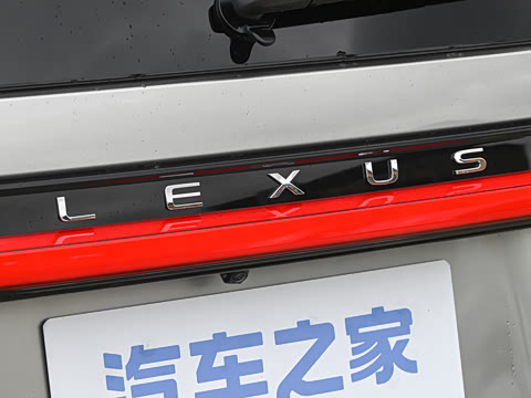 2026�� OVERTRAIL Զ��MAX