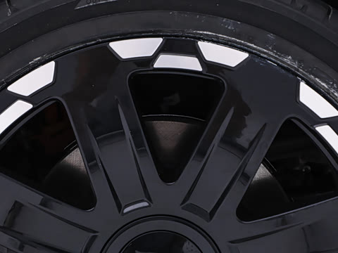 2026�� �ȷ�quattro��