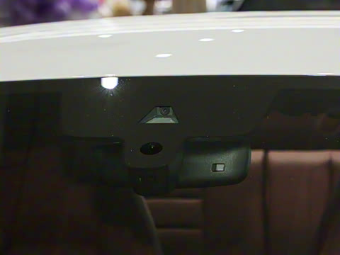 2026�� Carrera 3.0T