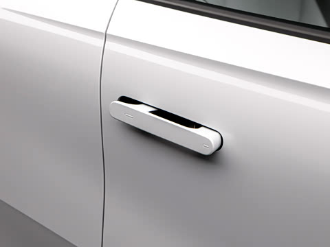 2026�� Pure SE