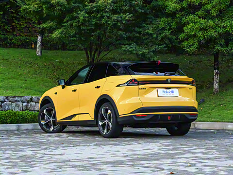 2026�� 230Ultra ��ΪǬ��ADS SE��