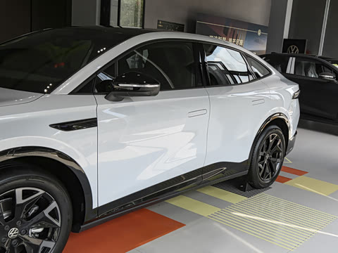 2026�� Pure