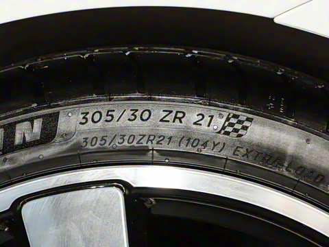 2026�� Carrera 3.0T