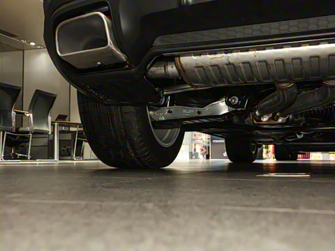 2025�� Cayenne 3.0T ���ΰ�