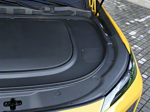 2026�� 230Ultra ��ΪǬ��ADS SE��