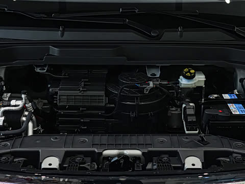 2026�� 450 PRO