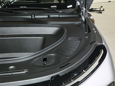 2026�� 680 ���� Max