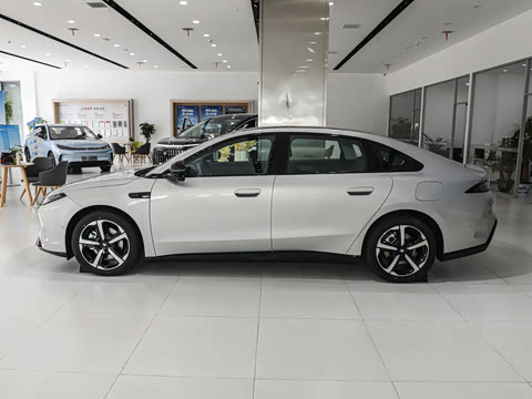 2026��  660ULTRA