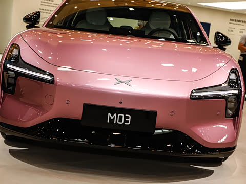 2026�� 610 �������� Max