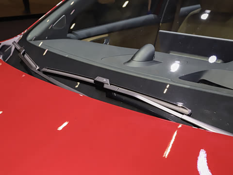 2026�� ���� Max+ ������