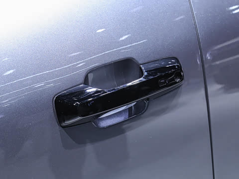 2025�� 210KM ����Ǭ��Ultra+��