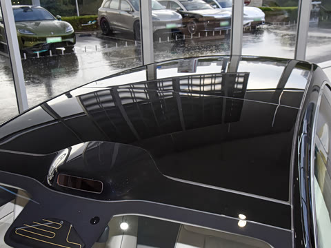 2025�� ���� Max (896�߼����״