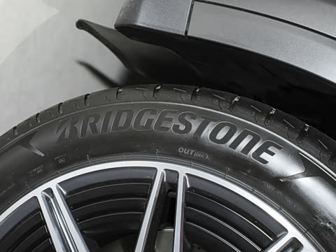 2026�� AMG GLC 43 4MATIC