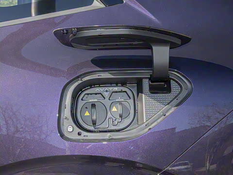 2026�� Elite ���̰�