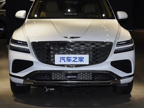 2026�� 2.5T ����������