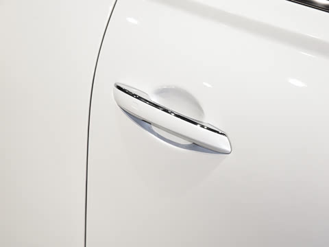 2026�� 2.5T ����������