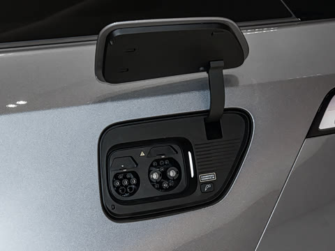 2026�� 102kWh ����ǩ����