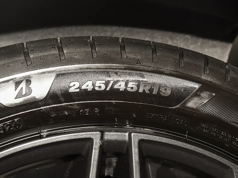 2026�� EV �Ǽݰ� 705KM����������