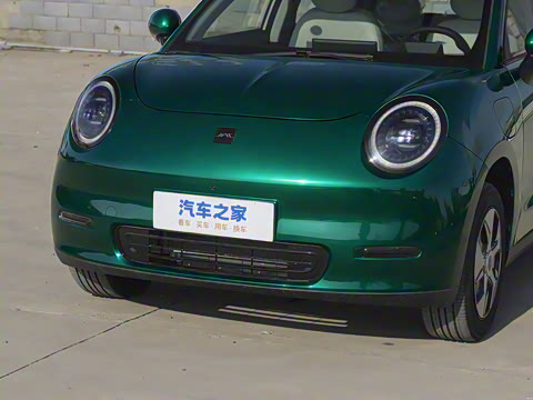 2025�� 330km ���ð�