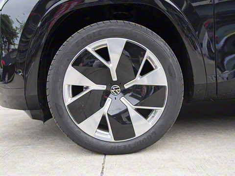 2026�� ;�� Pro 380TSI �����ݺ�� 