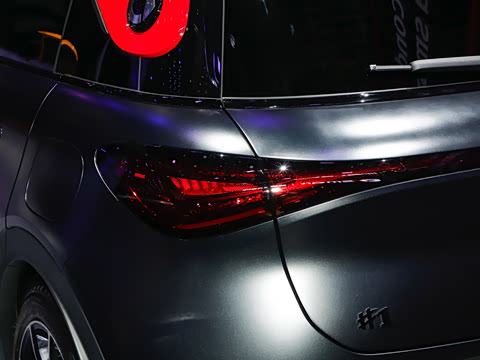 2026�� BRABUS ���ܰ�