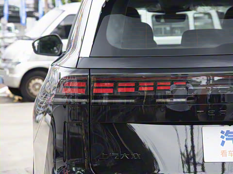 2026�� ;�� Pro 380TSI �����ݺ�� 