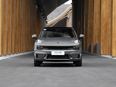 2023�� 1.5TD EM-P