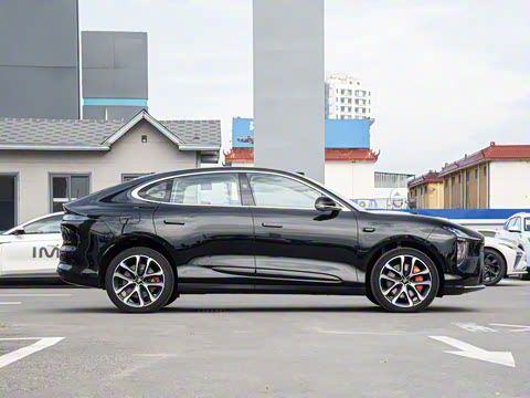 2026�� ���� 66 Max