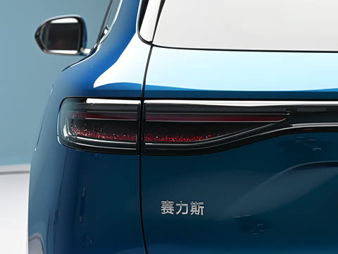 2026�� ���� ����MAX+