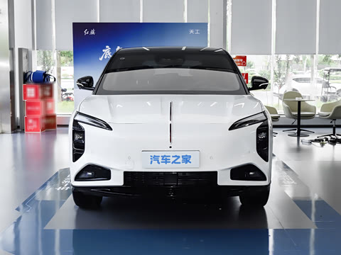 2026�� 670 Max